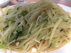 -惠宾楼老菜馆