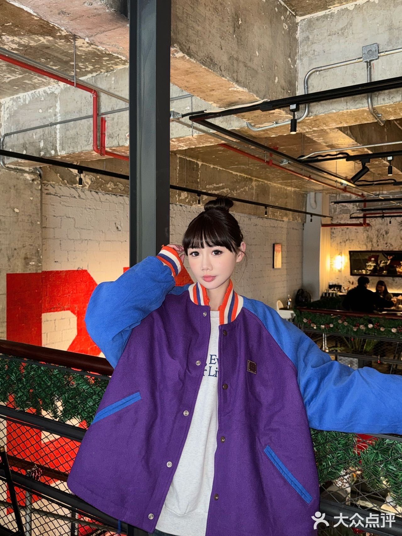 成都探店｜这家店，我不允许有人不知道！