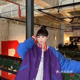 成都探店｜这家店，我不允许有人不知道！