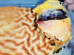 -纯坊佳哥手作(江汉路店)