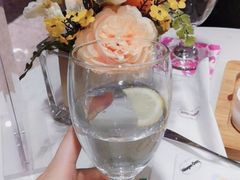 -哈根达斯(美罗城店)