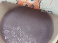 -CoCo都可(建外SOHO店)
