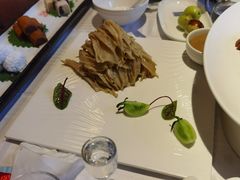 -四季民福烤鸭店(王府井灯市口店)
