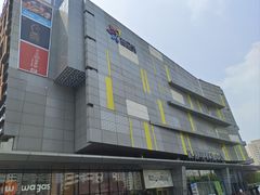 -和合谷(新辰里亚运村店)