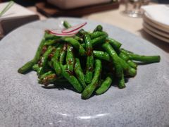 -卡朋西餐(悦汇城店)