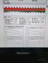 点击看大图 -武汉百佳妇产医院