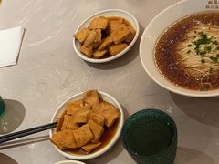 -松鹤楼·苏式汤面(虹桥天地店)