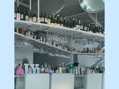-天玑高空江景餐厅&酒吧Sky Secret Restaurant&Bar