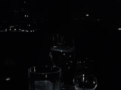 -瑞吉酒店·The Drawing Room闲逸廊·云端下午茶·夜奢Whiskey