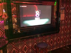 -998KTV(民治民乐店)