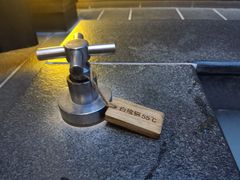 -台北北投丽禧温泉酒店