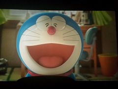 -博纳国际影城(淄博店)