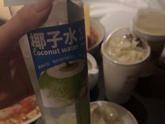 -金色印象·4K影院式足体养生(双龙湖店)