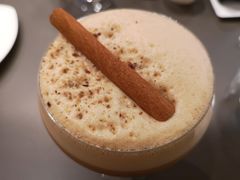 -Seesaw Coffee(苏州中心店)