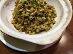 -上菜呷饭(花溪店)