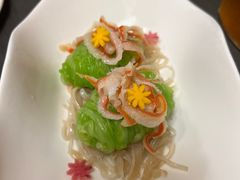 -蟹榭·本帮江浙菜·蟹宴(大宁久光商场店)