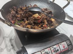 -雅苑中餐厅