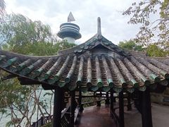 -白帝城·瞿塘峡景区