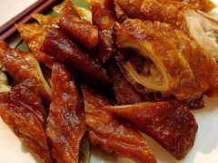 -华兴大酒楼(亿宝大厦店)