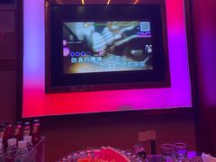 -星辉KTV