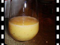 nEO_IMG_PC140075-唐宫海鲜舫