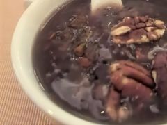 -深圳中海凯骊酒店
