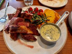 -UPPER KITCHEN(延安路店)