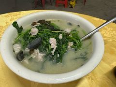 -棠记大排档(海珠店)