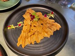 -晟永興烤鸭店(五道口店)