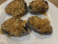 -鱼市酒店(威海水产批发市场店)