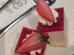 -gaga(北京新中关购物中心店)