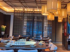 -扬州狮子楼·非遗淮扬菜(总店)