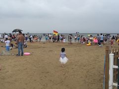 -碧海金沙