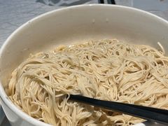 -味友·厦门味(和平码头店)