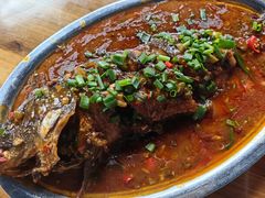 -賴記豆花(兴隆店)