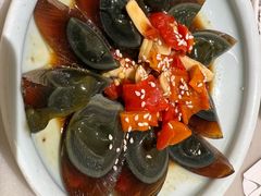 -小菜园新徽菜(上海浦东复地活力城店)