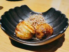 -元通寿司(地标店)