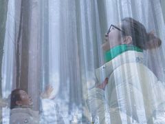 -武陵山森林公园