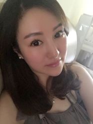 -雅洁美甲美睫