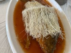 -黄家老店(晋安路店)