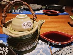 -味见·荣家(亚泰大街店)