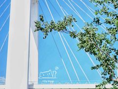 -紫· 割烹  Kappo Murasaki