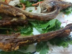 -苏力坦新疆特色(东直门店)