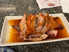 -耿福兴(凤凰美食街店)