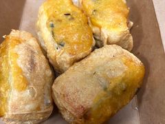 -肥猪仔小吃店(罗湖店)