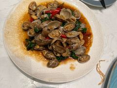 -鹿港小镇(悠唐店)