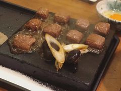 -小十料理(新城店)