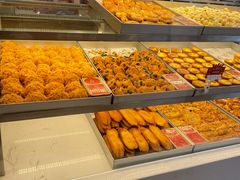 -珍糕兴(三林店)