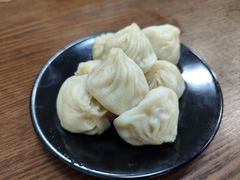 -万寿斋(山阴路店)