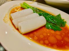 -博悦茶餐厅(文殊院店)